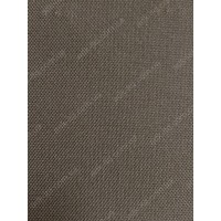 OКСФОРД 600D.PVC Коричневый 303
